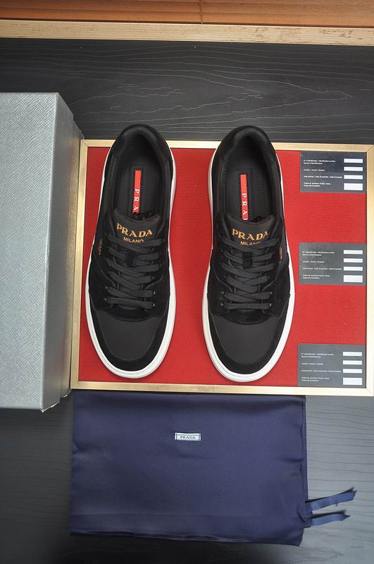 Prada sz38-45 hnq01103